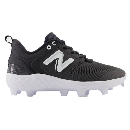 Zapato Deportivo de hombre New Balance 880 Azul Ecology Venezuela