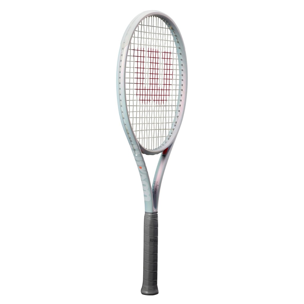 Raqueta de Tenis Wilson Shift 99 Pro V1 (315g)
