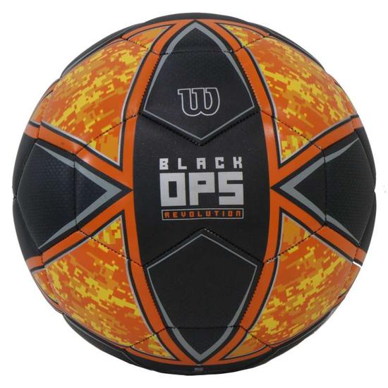Balón de Fútbol Wilson OPS SZ5