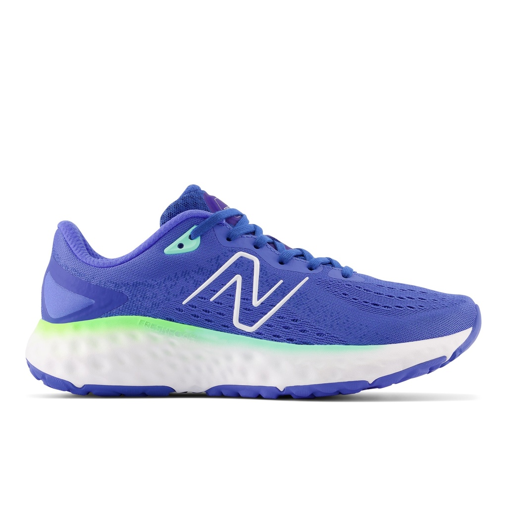 Zapato Running Mujer New Balance EVOZ (copiar)