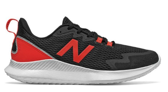 Zapato Running New Balance 411 (copiar)