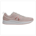 Zapato Running de Mujer New Balance Coast V5 (copiar)