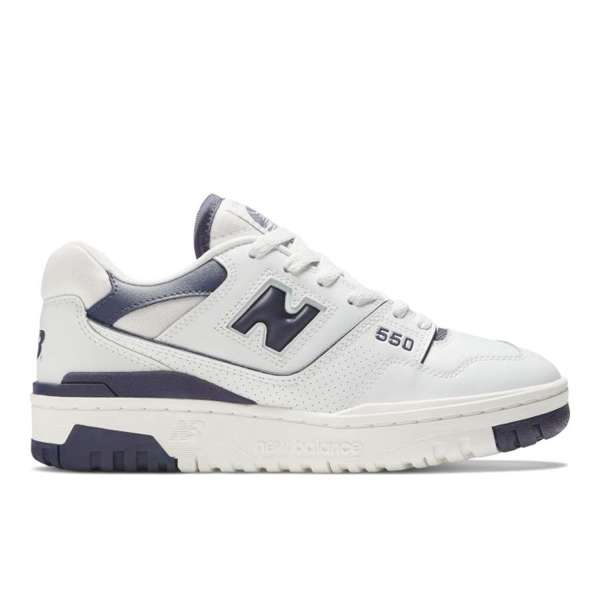 Zapato Running Mujer New Balance DRAFT (copiar)