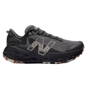Zapato Trail Running New Balance MORE (copiar)