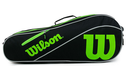Wilson Racket bag Advantage III 3 PK