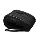 Bolso de Padel Wilson Super Tour 6 PK