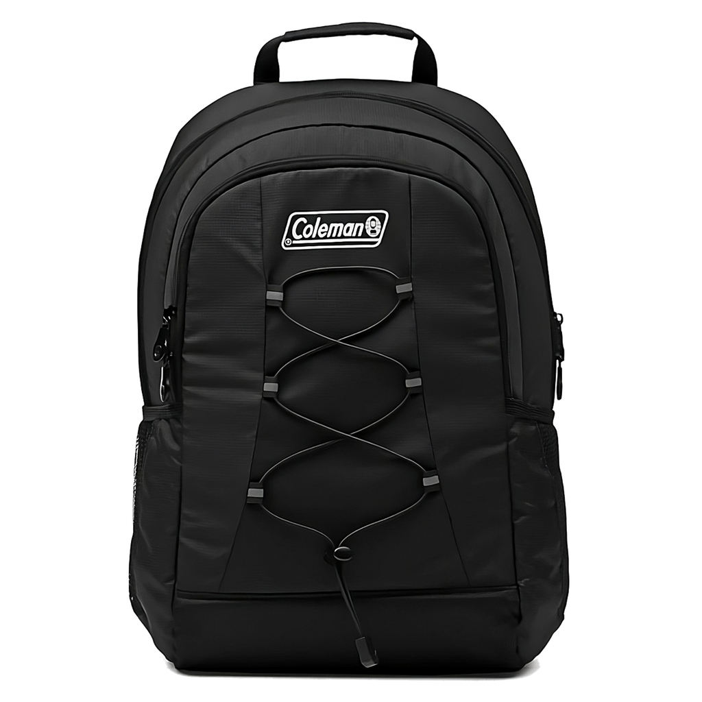 Bolso Térmico tipo Mochila Coleman® CHILLER™  28 Latas