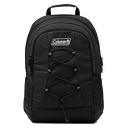 Bolso Térmico tipo Mochila Coleman® CHILLER™  28 Latas
