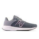 Zapato Running Mujer New Balance 413 Gris y Blanco (12 pares)