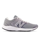 Running Shoes New Balance 420