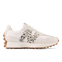Zapato Lifestyle Mujer New Balance 327 Beige (12 pares)