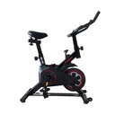 Spinning Bike K6 Icaro V2 