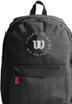 Morral Casual Wilson Launceston