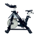 Bicicleta de Spinning K6 Alkaios V3
