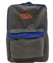 Morral Ecology Texas