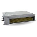 Aire Comercial Frigilux Tipo Fan 3 ton