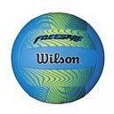 Balón de Voleibol Wilson Freestyle (H361) NRO. 5