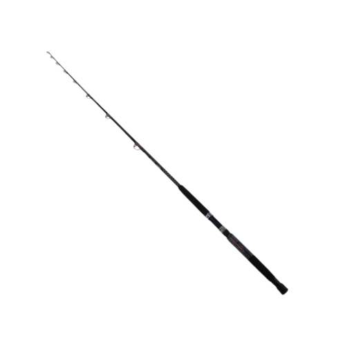 [1149659] Shakespeare Caña Ugly Stik Custom Bigwater - 12-14 - 1Pza - 6'9" - M/N: Uscs1169Ml 