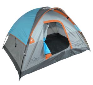 [11104] Carpa Ecology Oceánica 2 Personas