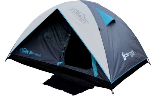 [11110] Carpa Ecology Blackout 2 Personas