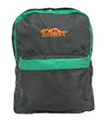 Morral Ecology Texas