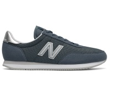 [UL720EL1-D-Bult] Zapatos de Hombre New Balance UL720EL1-D-T Azul Marino (copia)