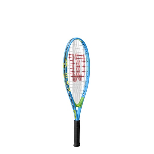 [WR082410H] Raqueta de Tenis Wilson Us Open 23 Jr (copia)