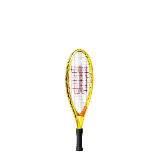 [WR082310H] Raqueta de Tenis Wilson Us Open 21 Jr (copia)