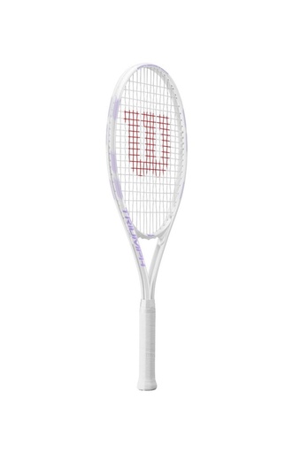 [WR090710U2] Raqueta de Tenis Wilson Aggressor 112 Sin Cover (Grip 2) (copia)