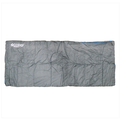 Bolsa saco de dormir Weekend Ecology