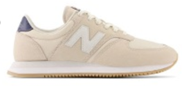 New balance 420 clearance hombre beige