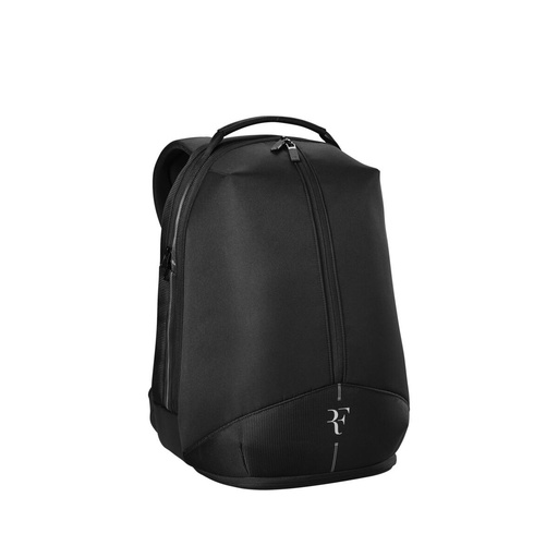 [WR8032801001] Bolso de Tenis Wilson RF