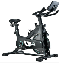 [66152] Bicicleta de Spinning Magnus V1 K6 