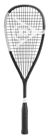 [773406US] Raqueta de Squash Dunlop Blackstorm Titanium