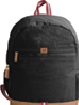 Morral Casual Wilson Porto-Novo