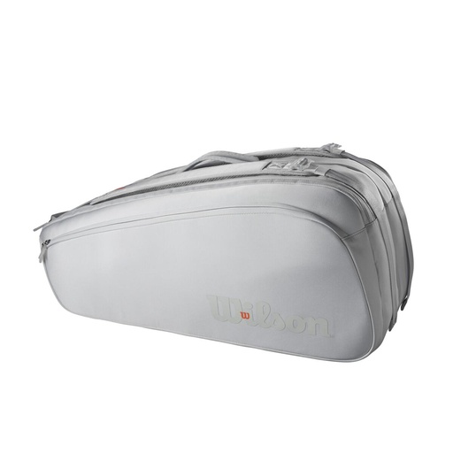 [WR8030101001]  Bolso de Tenis Wilson Shift Super Tour 9PK  