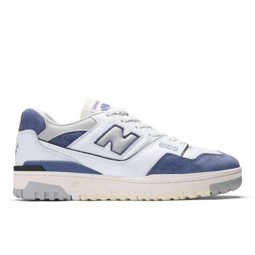 Zapato Lifestyle New Balance BB550 Elevated Sport