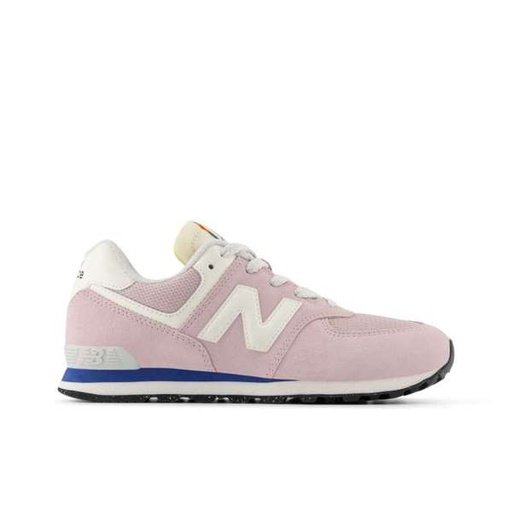 Zapato Infantil Lifestyle New Balance 574 Only