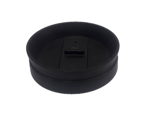 [ECO-5555] Tapa de Vaso Térmico Ecology