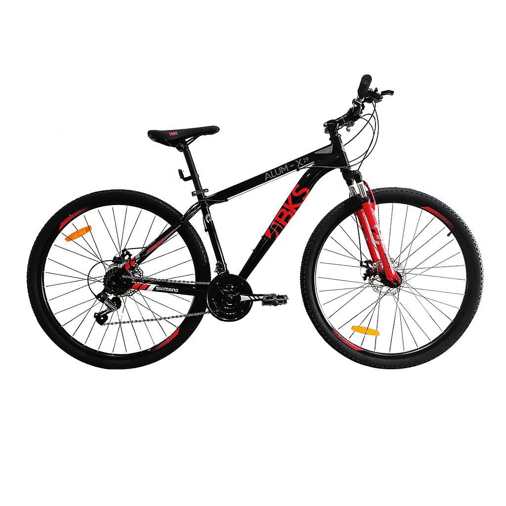 Rines para bicicleta mtb 29 cheap