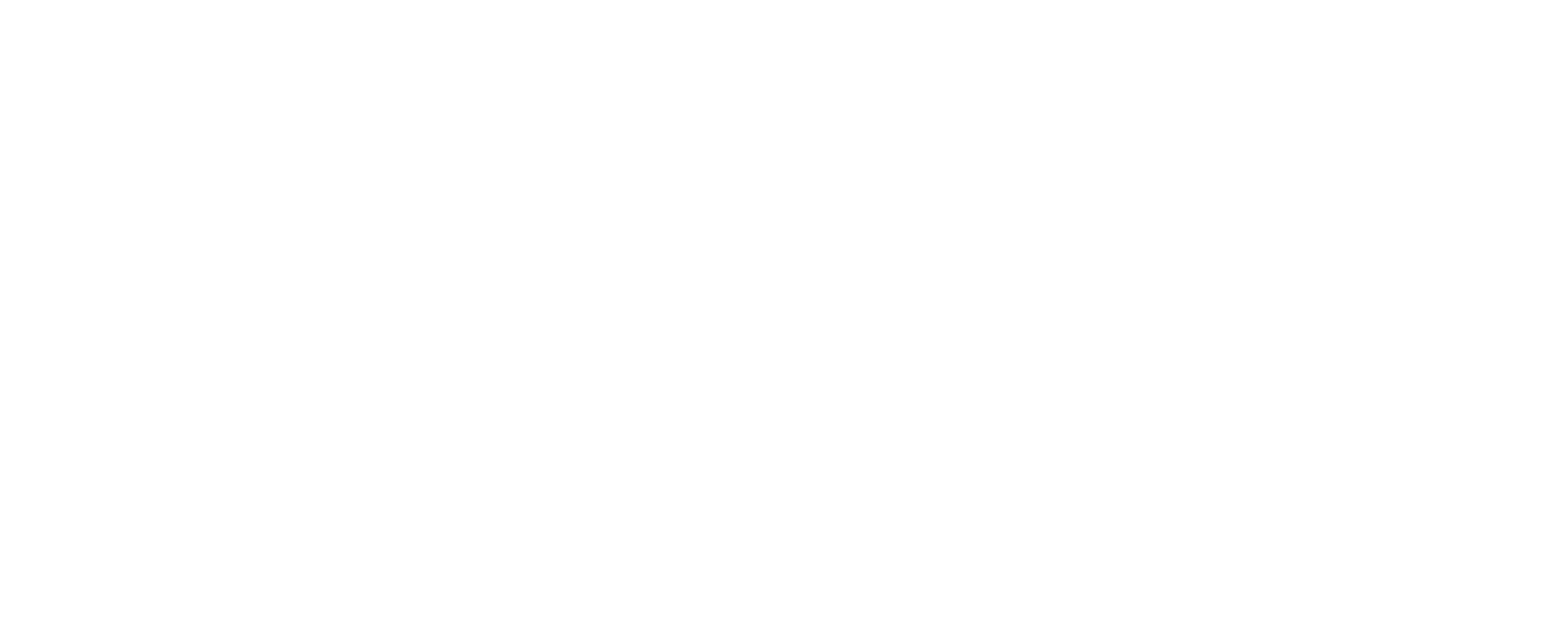 Ecology Venezuela